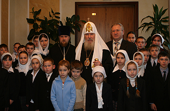 Фото Ю.Клиценко - Седмица.Ru