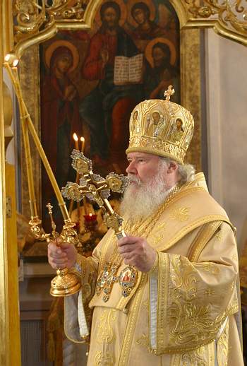 Фото Ю.Клиценко, Седмица.Ru