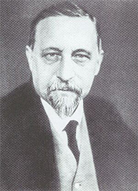 А.В.Карташев
