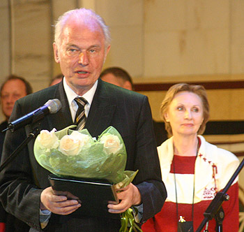 Фото - Ю.Клиценко, Седмица.Ru