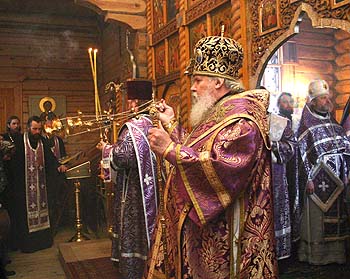 Фото - Ю. Клиценко, 