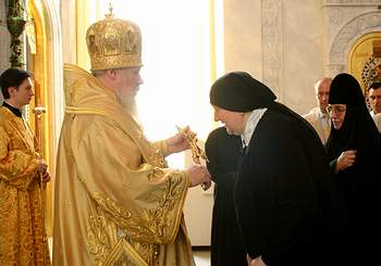 Фото Ю.Клиценко, Седмица.Ru