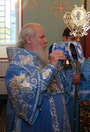 Фото Ю.Клиценко - Седмица.Ru