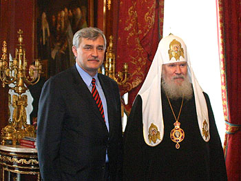 Фото - Ю. Клиценко, 