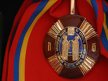 Фото - Ю.Клиценко, Седмица.Ru