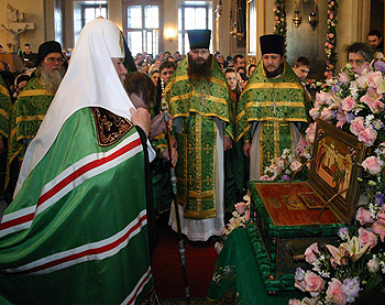 Фото - Ю. Клиценко, 