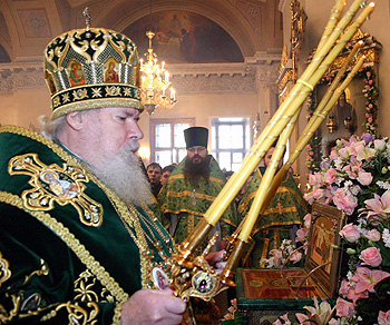 Фото - Ю. Клиценко, 