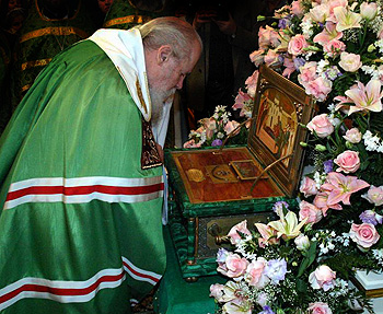 Фото - Ю. Клиценко, 