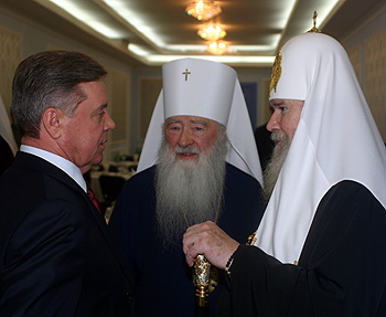 Фото Ю.Клиценко, Седмица.Ru