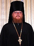 Воссоздано Финансово-хозяйственное управление Русской Православной Церкви