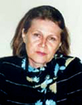 Л.Ф.Худоярова
