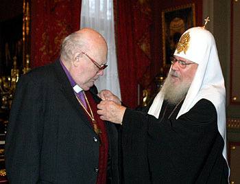 Фото Ю.Клиценко - Седмица.Ru