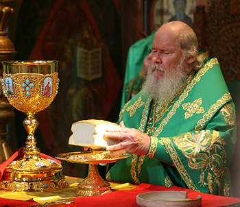 Фото - Ю.Клиценко, Седмица.Ru