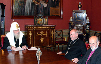 Фото Ю.Клиценко - Седмица.Ru