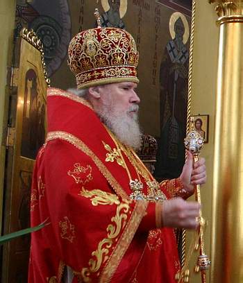 Фото Ю.Клиценко, Седмица.Ru