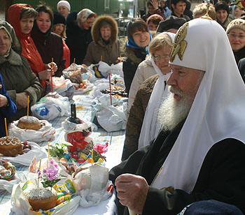 Фото - Ю.Клиценко, Седмица.Ru