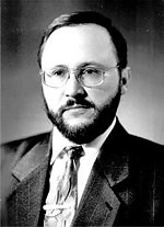 А.И.Алтунин