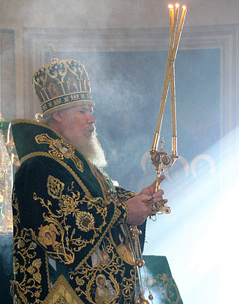 Фото - Ю. Клиценко, 