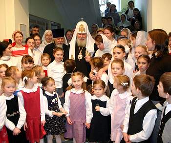 Фото Ю.Клиценко, Седмица.Ru