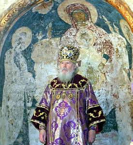 Фото Ю.Клиценко, Седмица.Ru