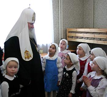 Фото Ю.Клиценко, Седмица.Ru