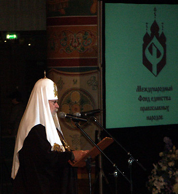 Фото П.Лебедева - Седмица.Ru