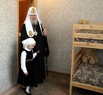 Фото Ю.Клиценко, Седмица.Ru