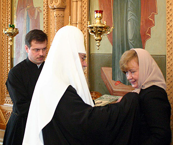 Фото - Ю. Клиценко, 