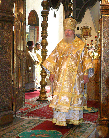 Фото - Ю. Клиценко, 