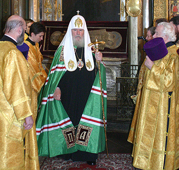 Фото - Ю. Клиценко, 