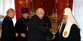 Фото Ю.Клиценко - Седмица.Ru