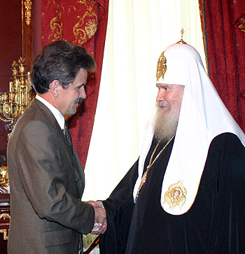 Фото Ю.Клиценко, Седмица.Ru