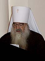 Фото Ю.В.Клиценко, 