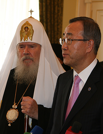 Фото - Ю. Клиценко. Седмица.Ru