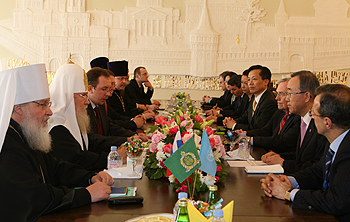 Фото - Ю. Клиценко. Седмица.Ru