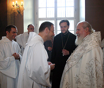 Фото - Ю.Клиценко, Седмица.Ru <BR>