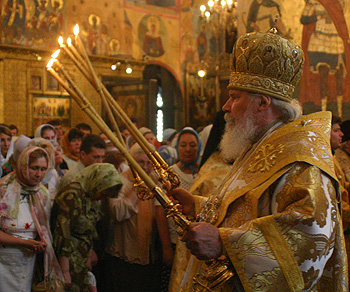 Фото - Ю. Клиценко, 