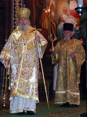 Фото Ю.Клиценко, Седмица.Ru