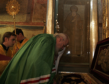 Фото - Ю. Клиценко, 