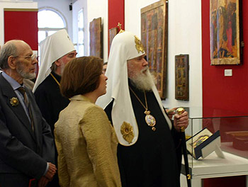 Фото Ю.Клиценко - Седмица.Ru