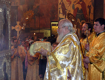 Фото - Ю. Клиценко, 