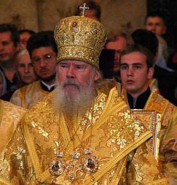 Фото Ю.Клиценко, Седмица.Ru