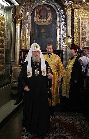 Фото - Ю. Клиценко, 