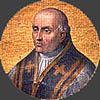 Папа Каллист III