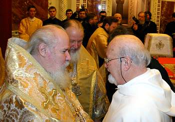 Фото Ю.Клиценко, Седмица.Ru