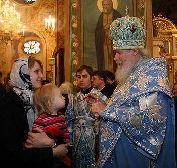 Фото Ю.Клиценко, Седмица.Ru