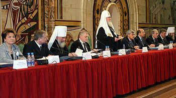 Фото Ю.Клиценко - Седмица.Ru