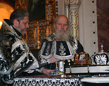 Фото Ю.Клиценко, 