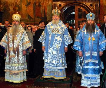 Фото Ю.Клиценко, Седмица.Ru