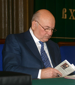 Фото Ю.Клиценко, Седмица.Ru